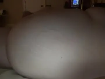 anabel054 – webcam model profile photo Image 14