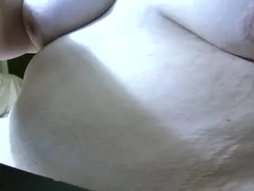 anabel054 – webcam model profile photo Image 19