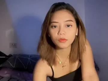 realtryit – webcam model profile photo Image 19