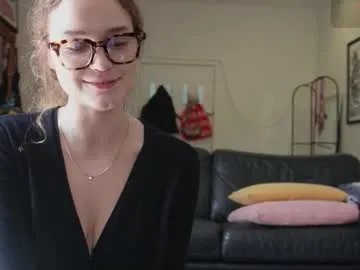 willacrago – webcam model profile photo Image 12