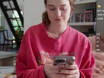 willacrago – webcam model profile photo Image 13