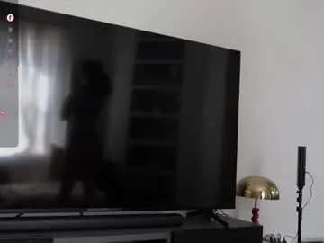 willacrago – webcam model profile photo Image 18