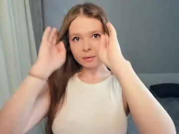 ErikaBonnie – webcam model profile photo Image 5