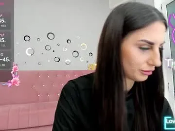 petites_perles – webcam model profile photo Image 19