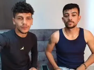 realtryit – webcam model profile photo Image 2