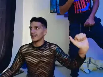 realtryit – webcam model profile photo Image 6