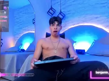 loving_ladies – webcam model profile photo Image 10