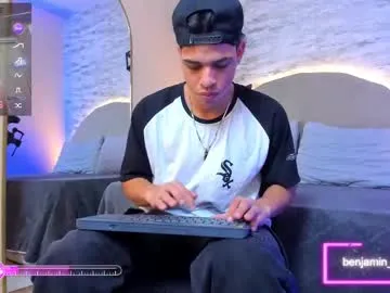 loving_ladies – webcam model profile photo Image 12