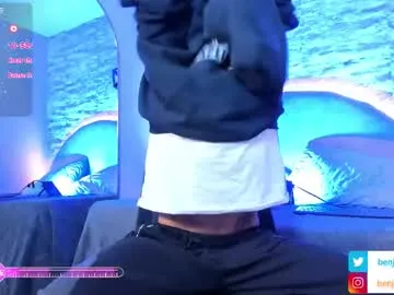 loving_ladies – webcam model profile photo Image 14