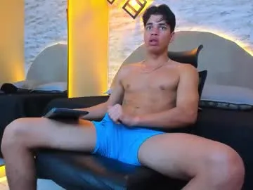 loving_ladies – webcam model profile photo Image 15