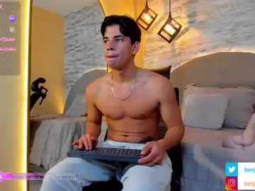 loving_ladies – webcam model profile photo Image 17