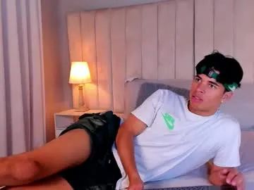 loving_ladies – webcam model profile photo Image 5