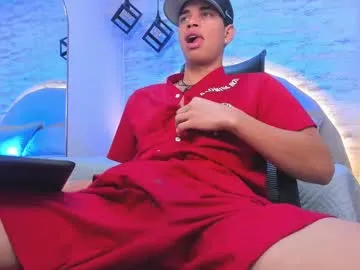 loving_ladies – webcam model profile photo Image 6