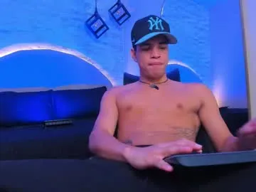 loving_ladies – webcam model profile photo Image 7