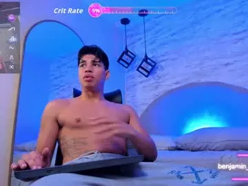 loving_ladies – webcam model profile photo Image 9