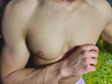 heaven_gall_ – webcam model profile photo Image 19