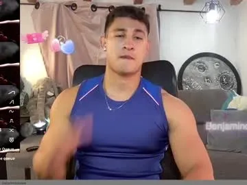 playussoftly – webcam model profile photo Image 12