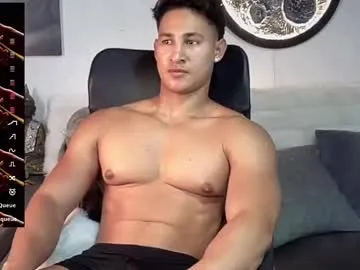 playussoftly – webcam model profile photo Image 18