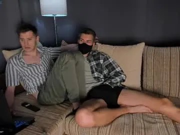 ErikaBonnie – webcam model profile photo Image 7