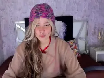 willacrago – webcam model profile photo Image 5