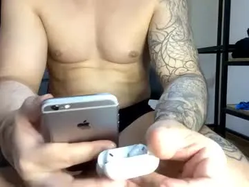 sweetyoops – webcam model profile photo Image 5