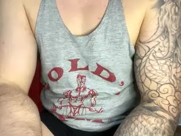 sweetyoops – webcam model profile photo Image 6