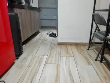 sweetyoops – webcam model profile photo Image 8