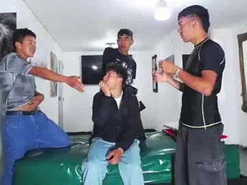 EvelynMills – webcam model profile photo Image 10