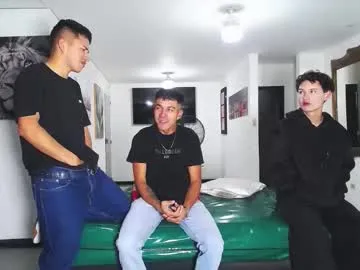 EvelynMills – webcam model profile photo Image 13