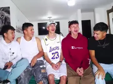 EvelynMills – webcam model profile photo Image 14