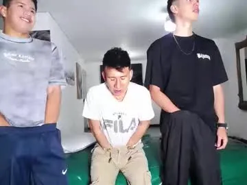 EvelynMills – webcam model profile photo Image 15