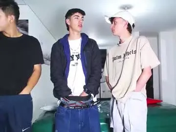 EvelynMills – webcam model profile photo Image 16