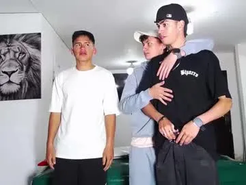 EvelynMills – webcam model profile photo Image 17