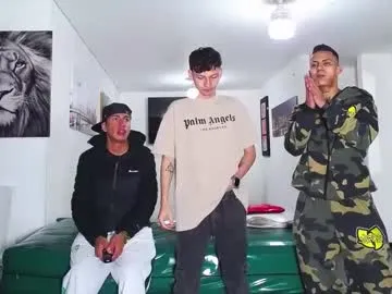 EvelynMills – webcam model profile photo Image 18