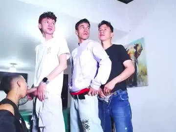 EvelynMills – webcam model profile photo Image 19