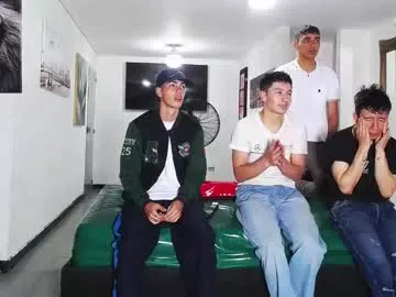 EvelynMills – webcam model profile photo Image 2