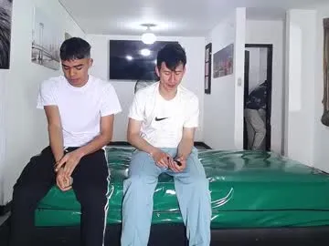 EvelynMills – webcam model profile photo Image 4