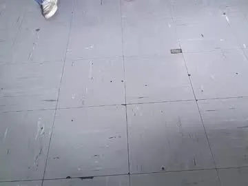 EvelynMills – webcam model profile photo Image 6