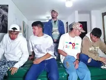 EvelynMills – webcam model profile photo Image 7