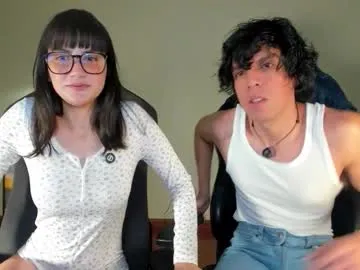 eve003300 – webcam model profile photo Image 9