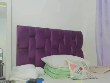 anabel054 – webcam model profile photo Image 8