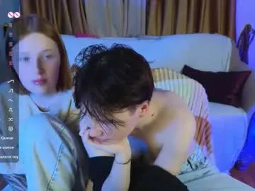 anabel054 – webcam model profile photo Image 18