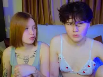 anabel054 – webcam model profile photo Image 19