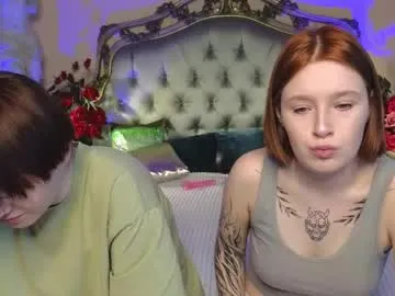 anabel054 – webcam model profile photo Image 2