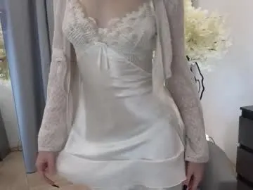 julesxdann – webcam model profile photo Image 6