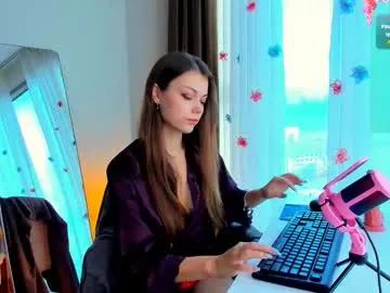 katarasimon – webcam model profile photo Image 10