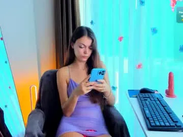 katarasimon – webcam model profile photo Image 9