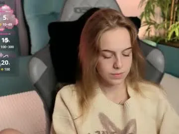 alexxiskye – webcam model profile photo Image 11