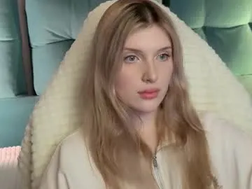 alexxiskye – webcam model profile photo Image 12