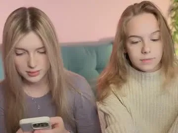 alexxiskye – webcam model profile photo Image 14